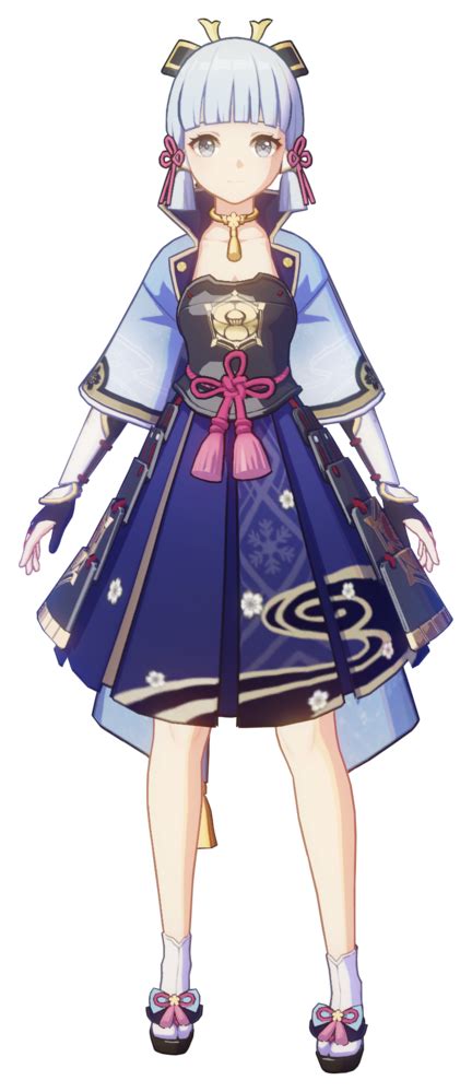 ayaka|ayaka genshin full body.